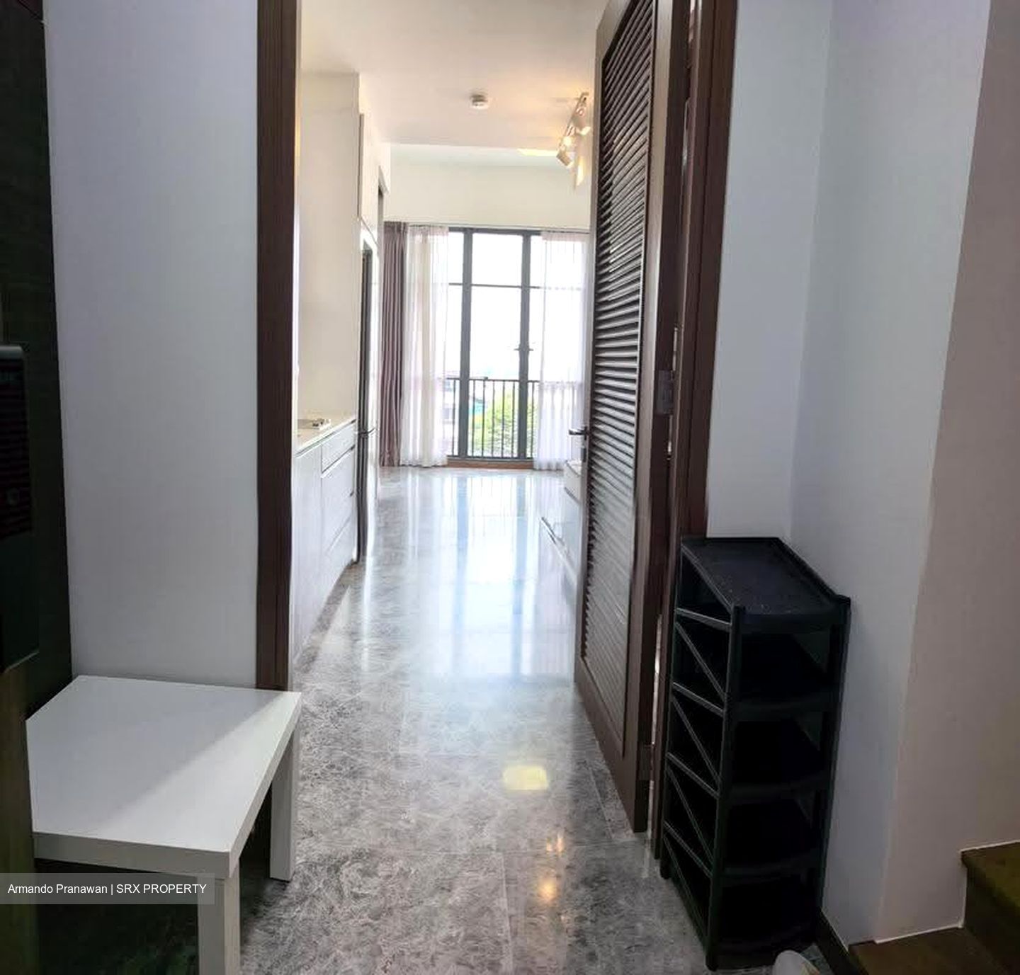 Bijou (D5), Apartment #610131031